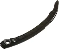 Cloyes 9-5507