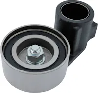 Cloyes 9-5508