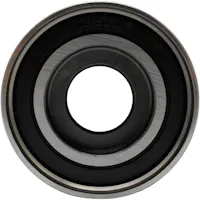 Cloyes 9-5509