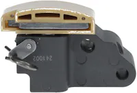 Cloyes 9-0195SC
