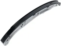Cloyes 9-5513