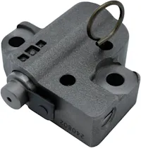Cloyes 9-5514