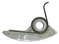 Cloyes 9-5516