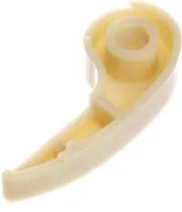 Cloyes 9-5520