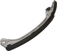 Cloyes 9-5521