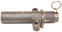 Cloyes 9-5523
