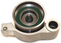 Cloyes 9-5524