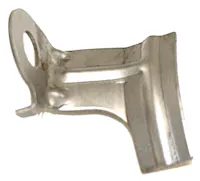 Cloyes 9-5526