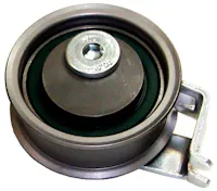Cloyes 9-5528