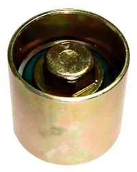 Cloyes 9-5529