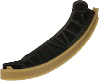 Cloyes 9-5533