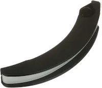 Cloyes 9-5534