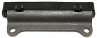 Cloyes 9-5538