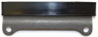 Cloyes 9-0724S