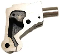 Cloyes 9-5541