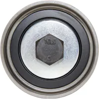 Cloyes 9-5542
