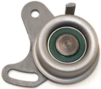 Cloyes 9-5546