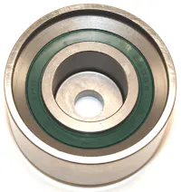 Cloyes 9-5547