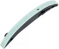Cloyes 9-5550