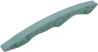 Cloyes 9-5558