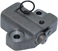 Cloyes 9-5559