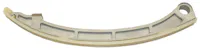 Cloyes 9-5573