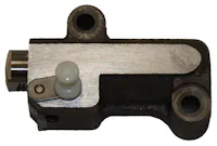 Cloyes 9-5574