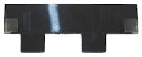 Cloyes 9-5607