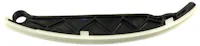 Cloyes 9-5608
