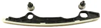 Cloyes 9-5609
