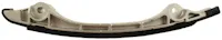 Cloyes 9-5611