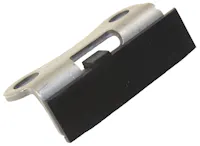 Cloyes 9-5612
