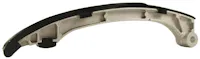 Cloyes 9-5621