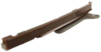 Cloyes 9-5623