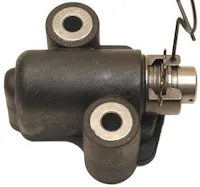 Cloyes 9-5624