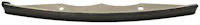 Cloyes 9-5625