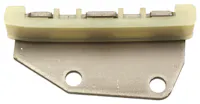 Cloyes 9-5626