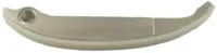 Cloyes 9-5633