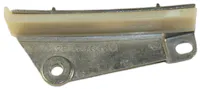 Cloyes 9-5634