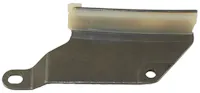 Cloyes 9-5635