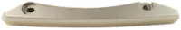 Cloyes 9-5636