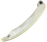 Cloyes 9-5640