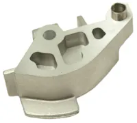 Cloyes 9-5641