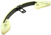 Cloyes 9-5642