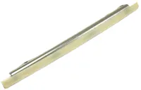 Cloyes 9-5643