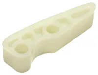 Cloyes 9-5653