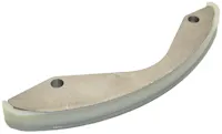 Cloyes 9-5654
