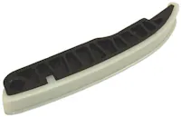 Cloyes 9-5655