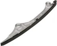 Cloyes 9-5660