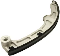 Cloyes 9-5661
